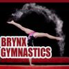 Download track Gymnastics