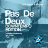 Download track Pas De Deux (Mr Crown Igor Et Coco Remix)