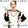 Download track Do My Thang