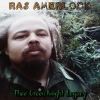 Download track Ras Amerlock Returns