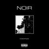 Download track Noir