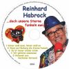 Download track Heimweh Zum Beckumer Karneval