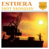 Download track Hot Monday