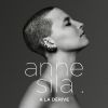 Download track À La Dérive