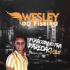 Download track Forrozinho Da Quase Virgem