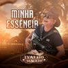 Download track Mal Acostumado