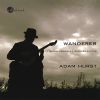 Download track Wanderer