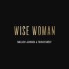 Download track Wise Woman