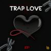 Download track Traplove