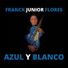 Download track Para Alcanzarte