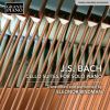 Download track Cello Suite No. 1 In G Major, BWV 1007 (Arr. E. Bindman For Piano) VI. Gigue