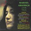 Download track III. Allegretto (Live) [Remastered 2022]