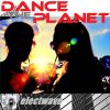 Download track Dance The Planet