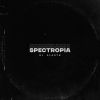 Download track Spectropia