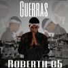 Download track Guerras