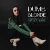 Download track Dumb Blonde