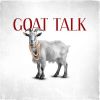 Download track Goat Talk