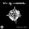 Download track Inner Voice