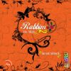 Download track Rabbim