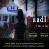 Download track Laadli