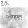 Download track The Immortal (Original Mix)