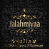 Download track Jalahmiyaa (Edit)