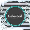 Download track Celestial Para Entrar En Conexión