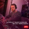 Download track Let The Music Guide You (ASOT 950 Anthem) (Tempo Giusto Remix)