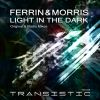 Download track Light In The Dark (Original Mix)