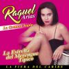 Download track Raquel Y Los Hombres