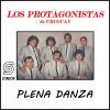 Download track Pot-Pourri De Enganchados: Que Bueno Está / 7 Mujeres / Tan Linda Que Era / Pena / Zumbador / Te Quiero Ver / Cortaron A Elena / Amalia Rosa / Que Gustito Da / Ilarie