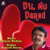 Download track Dil Nu Darad Jane Na