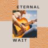 Download track Sentimental Acoustic