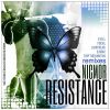 Download track Resistance (DJ MAC Remix)