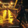 Download track Relaxing Jazz, Smooth Sax