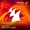 Download track Bringin' It Back (Original Mix)