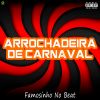 Download track Toma Pica