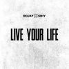 Download track Live Your Life (Challenge)