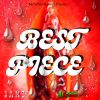 Download track Best Piece