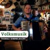 Download track Volksmusik