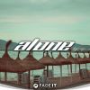 Download track Alone (Radio Version)