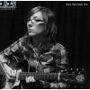 Download track Forgotten Men In Silver (Mary Halvorson)