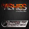 Download track Ashes (Nils Vauhkonen Remix)