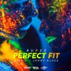 Download track Perfect Fit