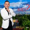 Download track Mi Fortuna Es Amarte (Sonora Tropical)