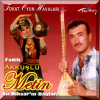 Download track Şu Akkuşun Gürgenleri