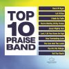 Download track Rock Of Ages (Praise And Worship Top 40 Album Version)