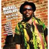 Download track One Way Jah Way