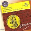 Download track 02 - Symphonie Nr. 1 C-Moll, Op. 68 - II. Andante Sostenuto