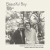 Download track Beautiful Boy (Darling Boy) (2010 Remastered)